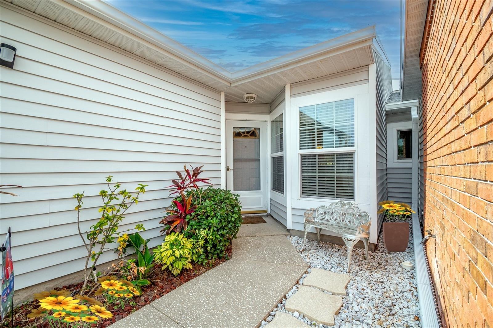 Image 24 of 66 For 3010 Beecher Drive E A
