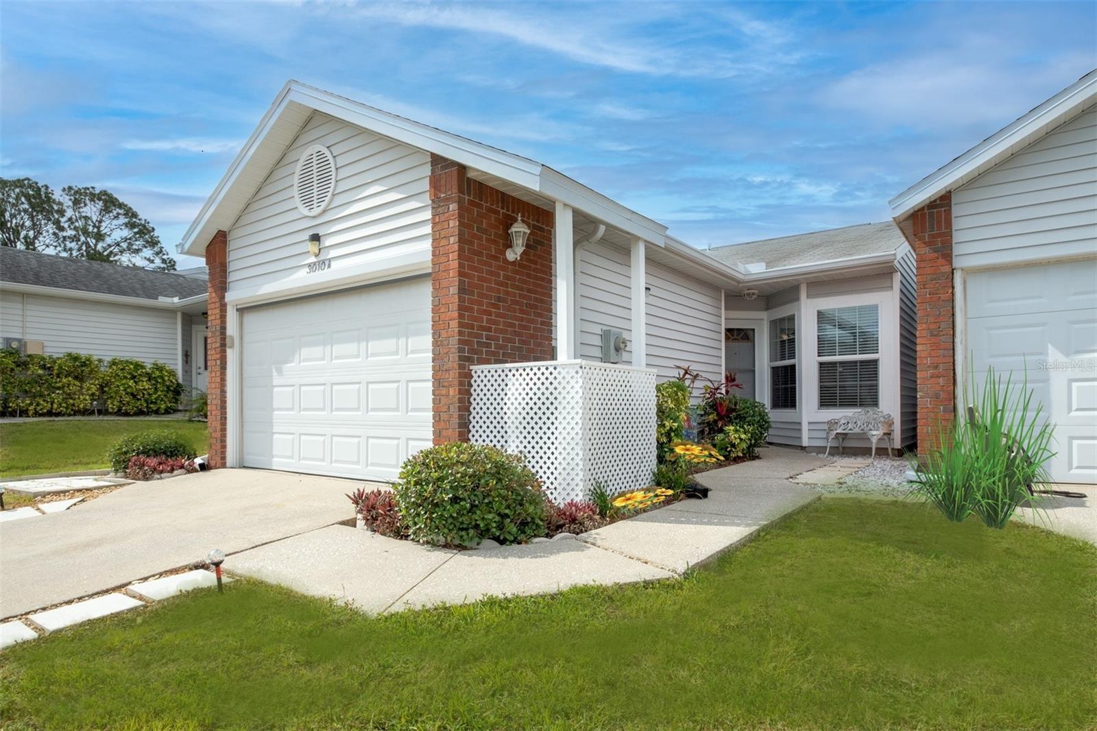 Image 25 of 66 For 3010 Beecher Drive E A