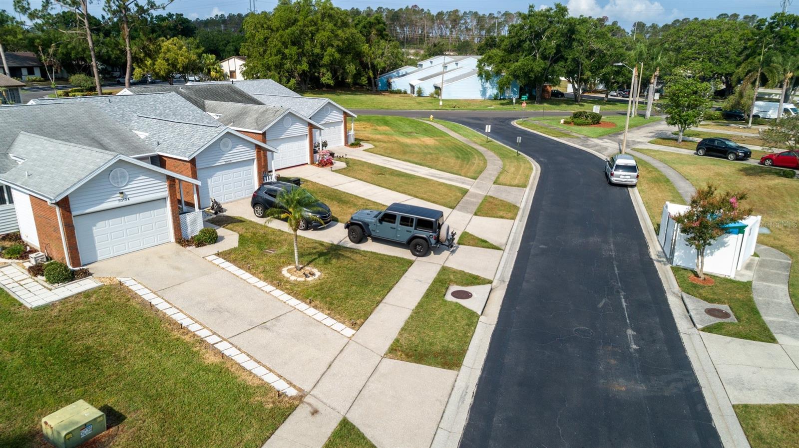 Image 27 of 66 For 3010 Beecher Drive E A