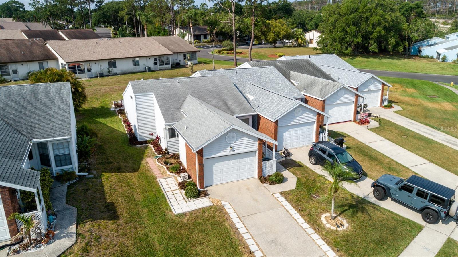 Image 28 of 66 For 3010 Beecher Drive E A