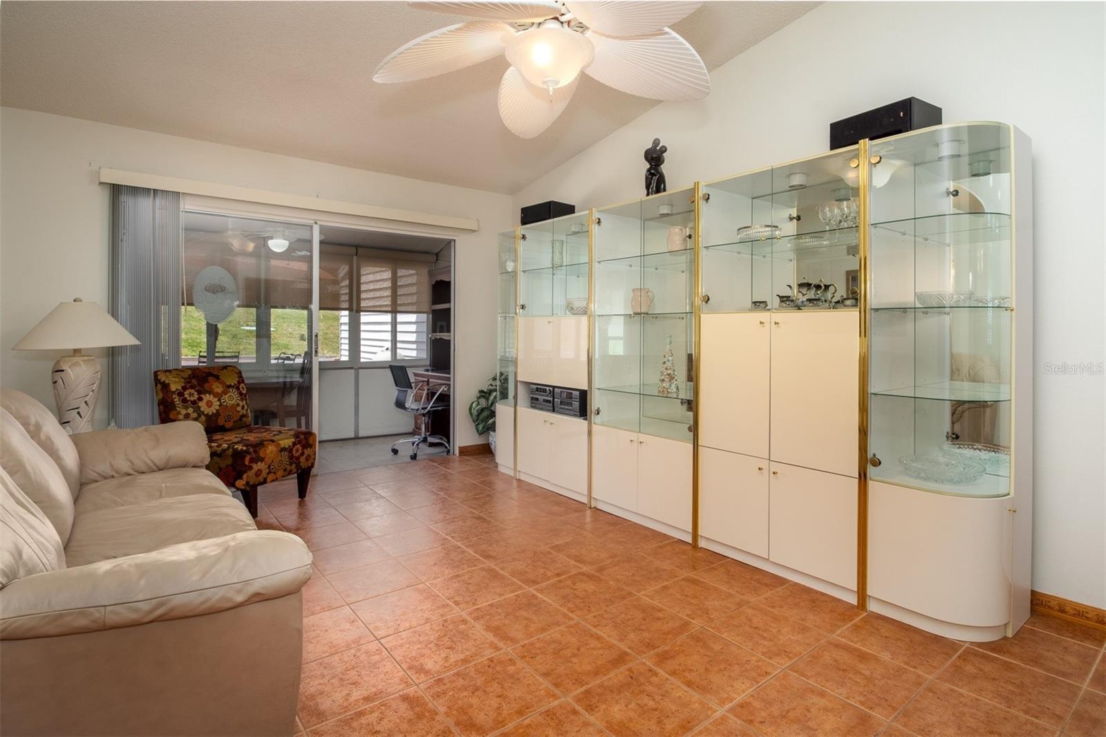 Image 3 of 66 For 3010 Beecher Drive E A