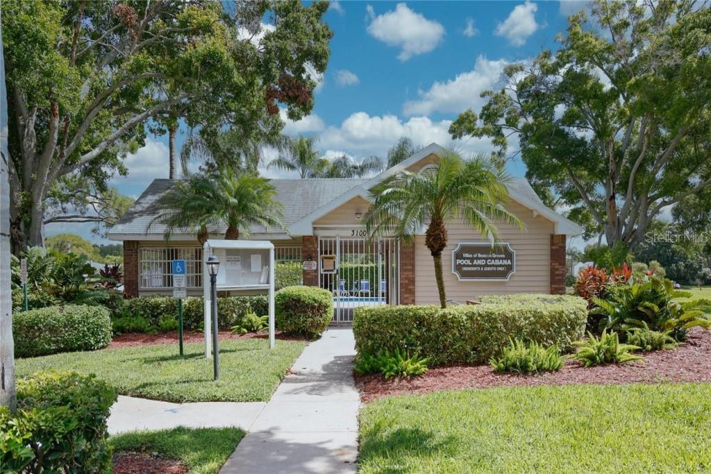 Image 30 of 66 For 3010 Beecher Drive E A