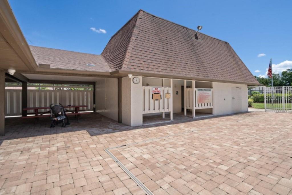 Image 33 of 66 For 3010 Beecher Drive E A