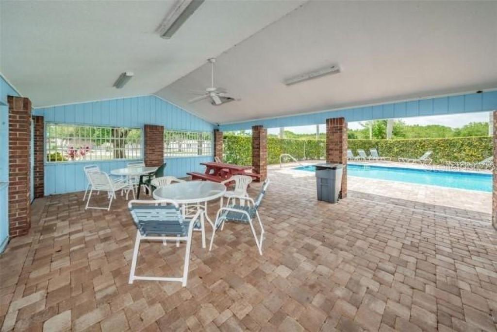 Image 34 of 66 For 3010 Beecher Drive E A