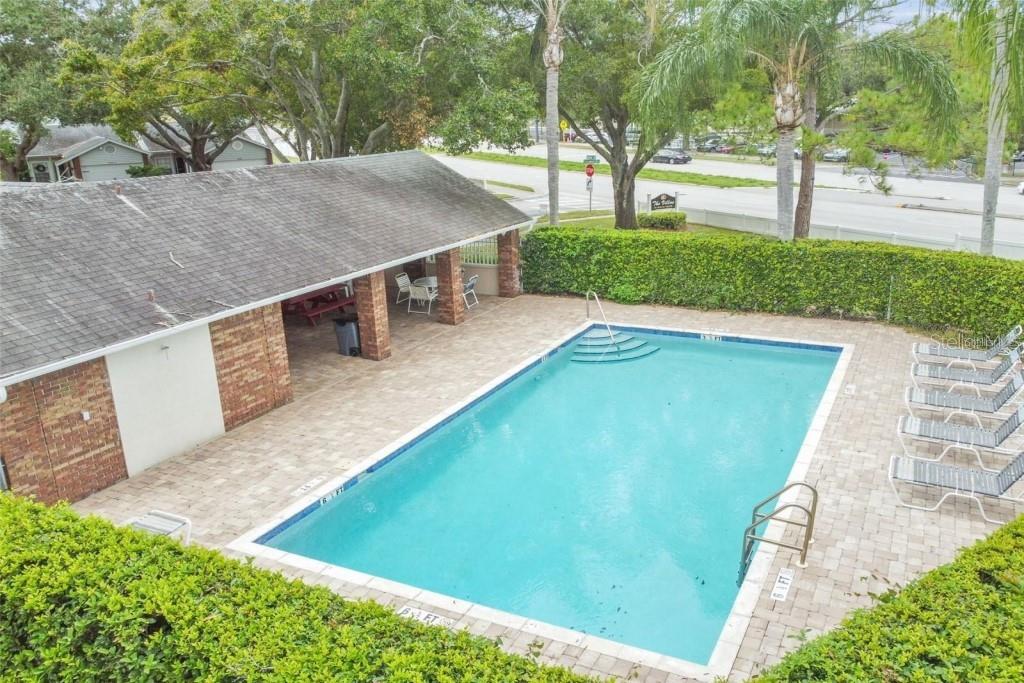 Image 36 of 66 For 3010 Beecher Drive E A