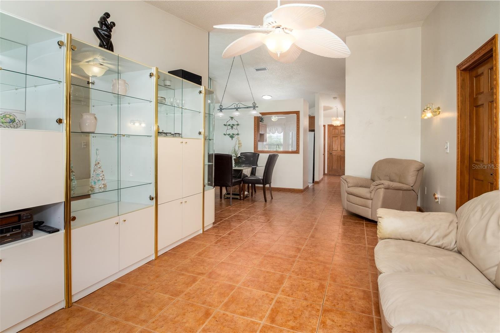 Image 4 of 66 For 3010 Beecher Drive E A