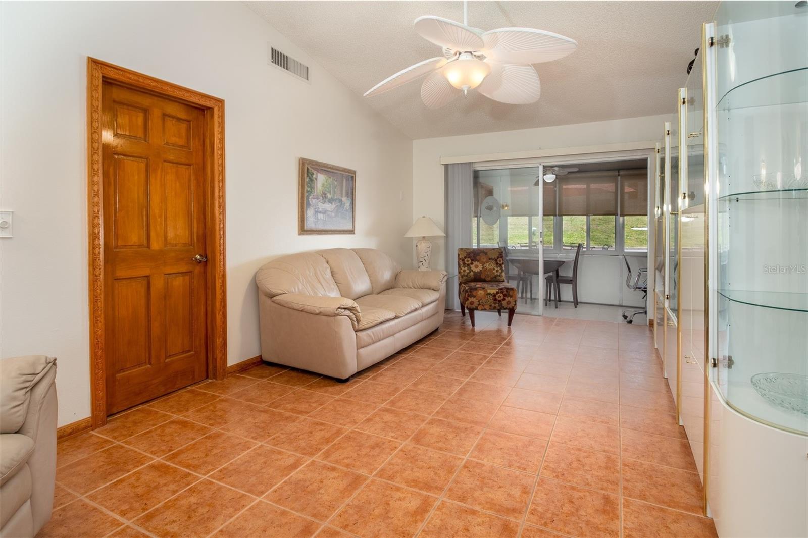 Image 5 of 66 For 3010 Beecher Drive E A