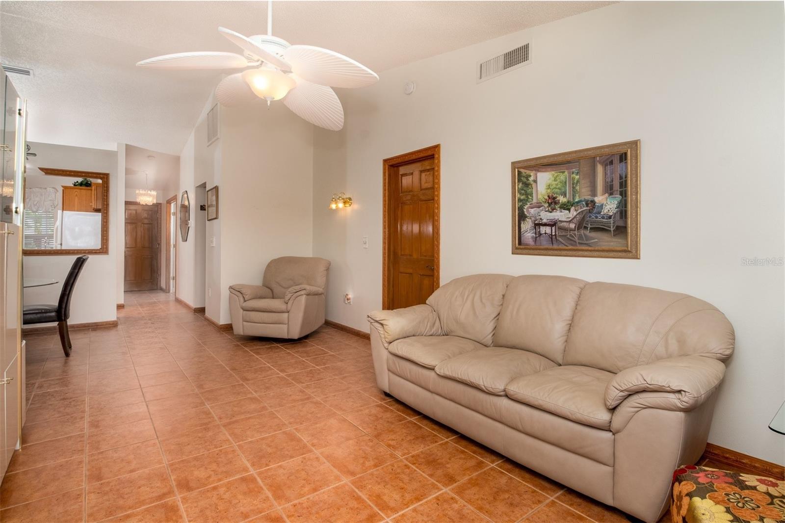 Image 6 of 66 For 3010 Beecher Drive E A
