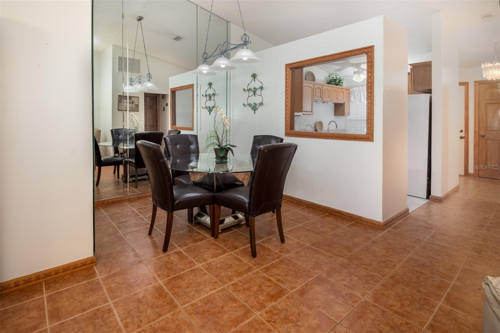 Image 7 of 66 For 3010 Beecher Drive E A