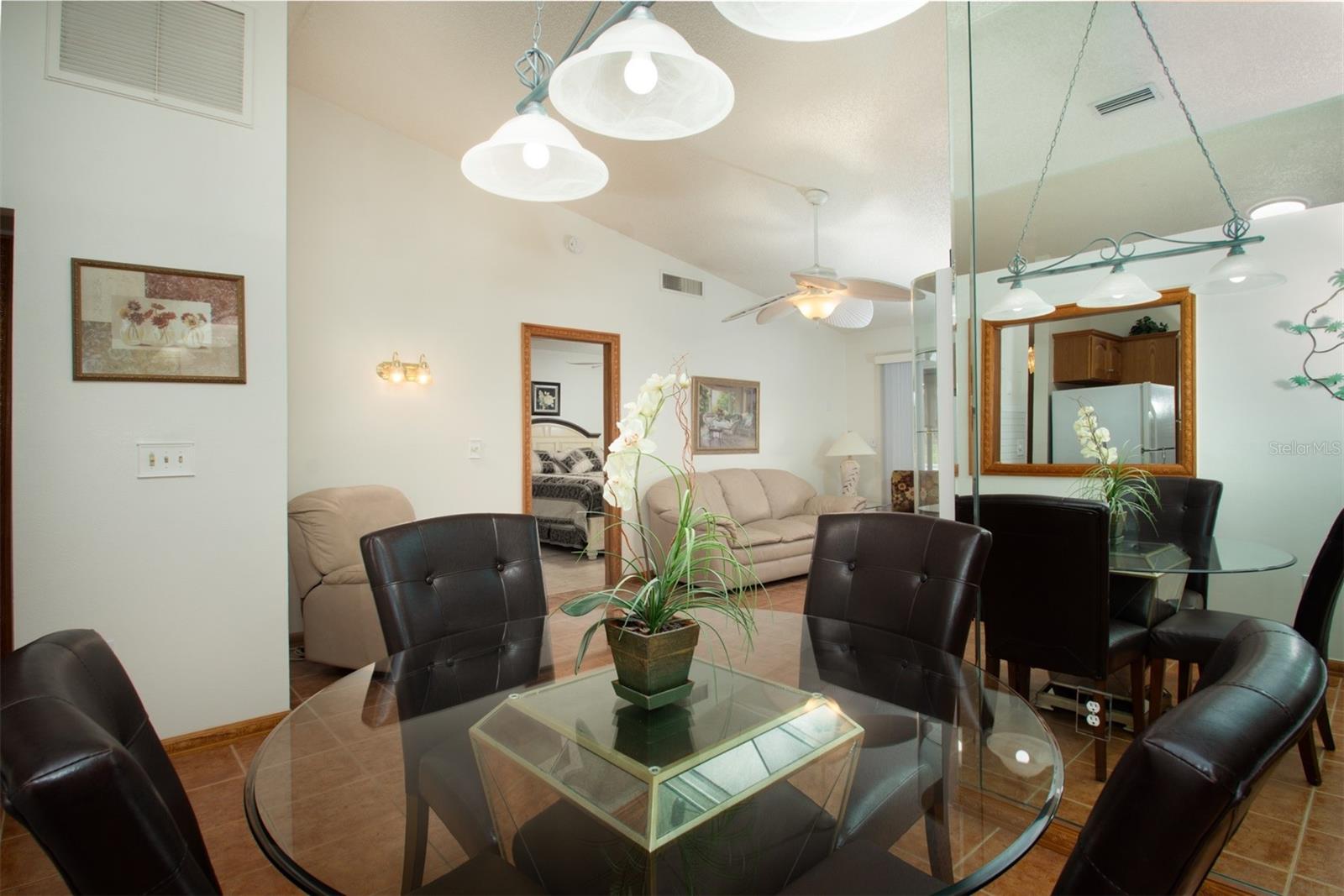 Image 8 of 66 For 3010 Beecher Drive E A