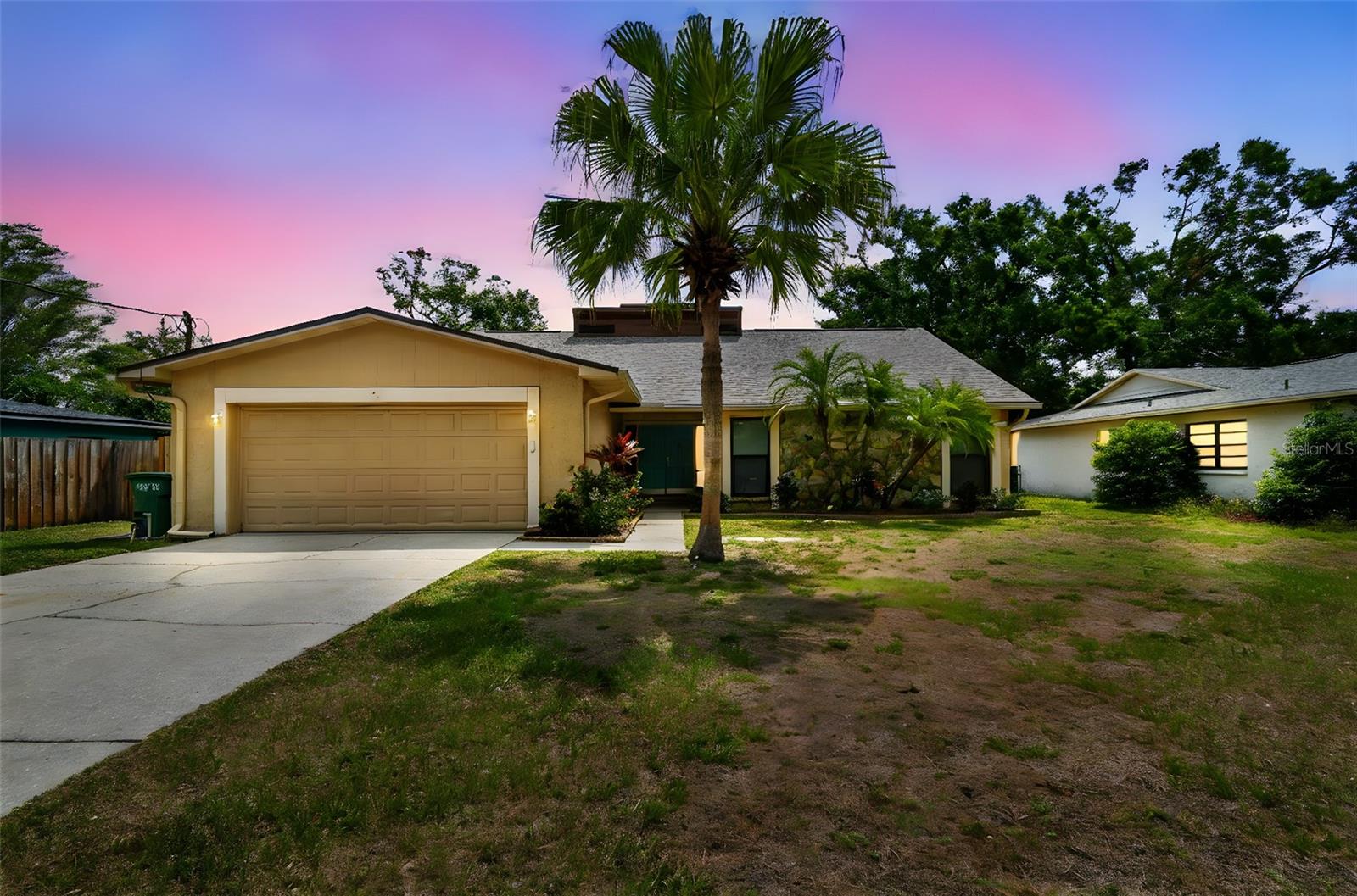 Details for 11315 Armenia Avenue, TAMPA, FL 33612