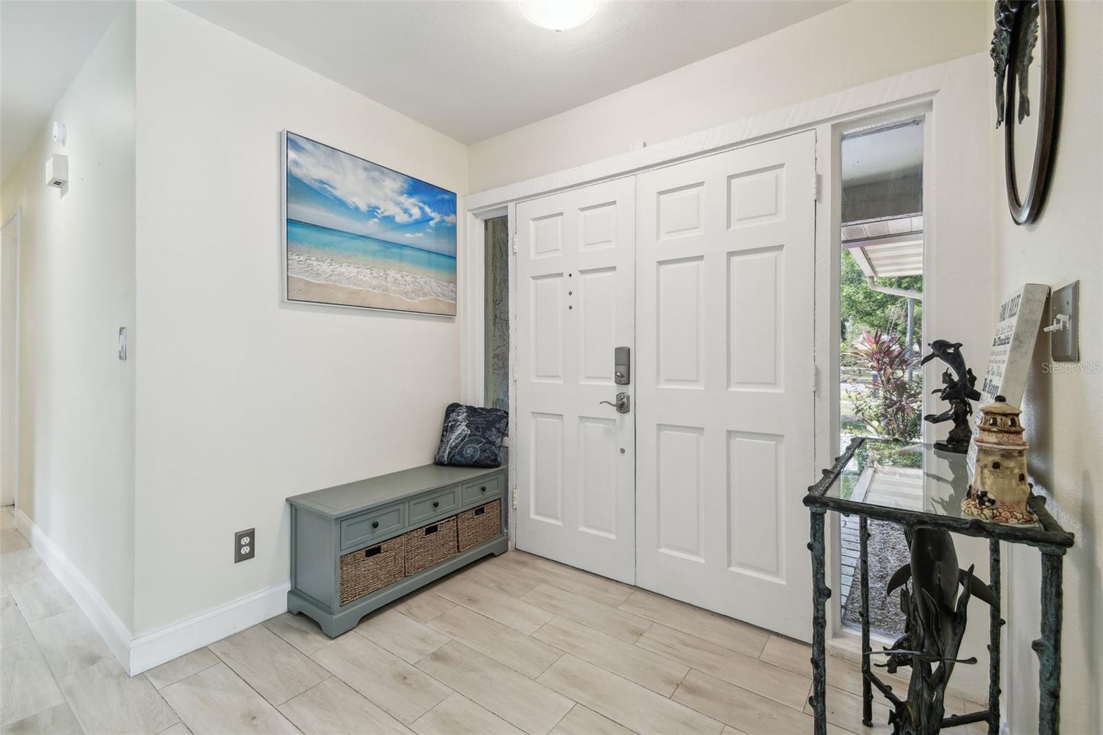 Image 10 of 79 For 11315 Armenia Avenue