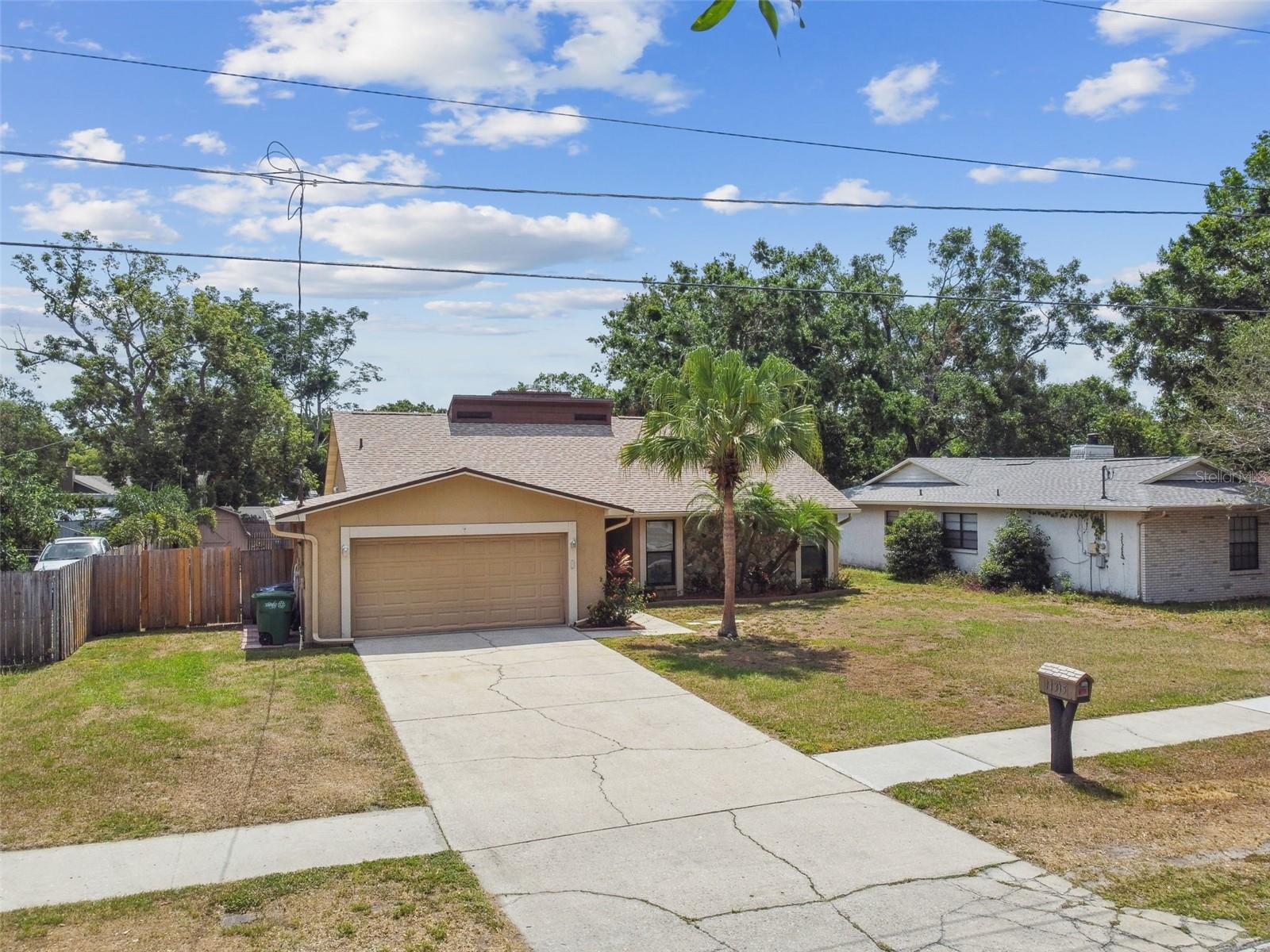 Image 65 of 79 For 11315 Armenia Avenue