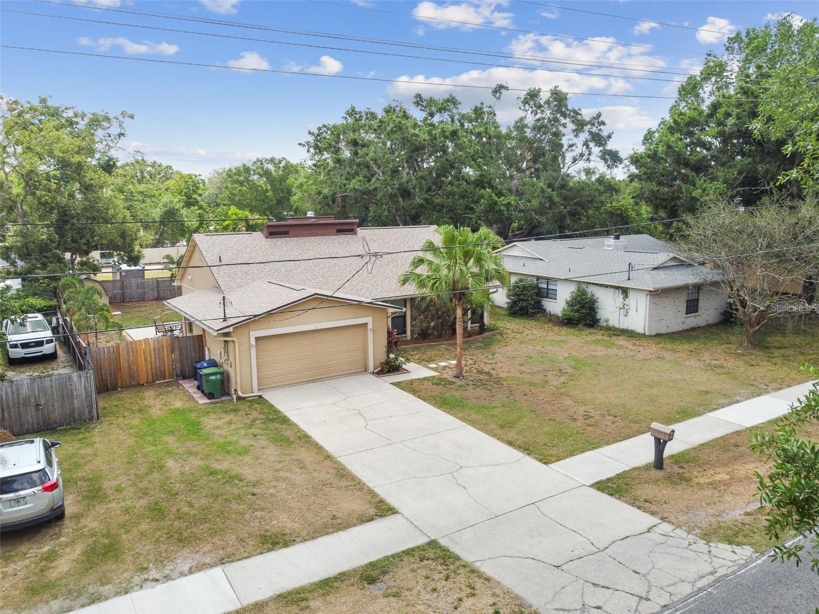 Image 66 of 79 For 11315 Armenia Avenue