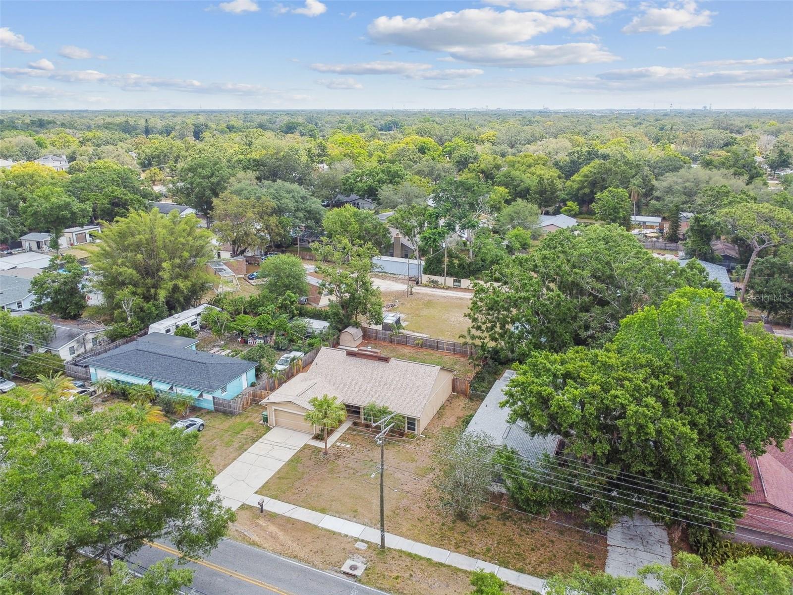 Image 69 of 79 For 11315 Armenia Avenue