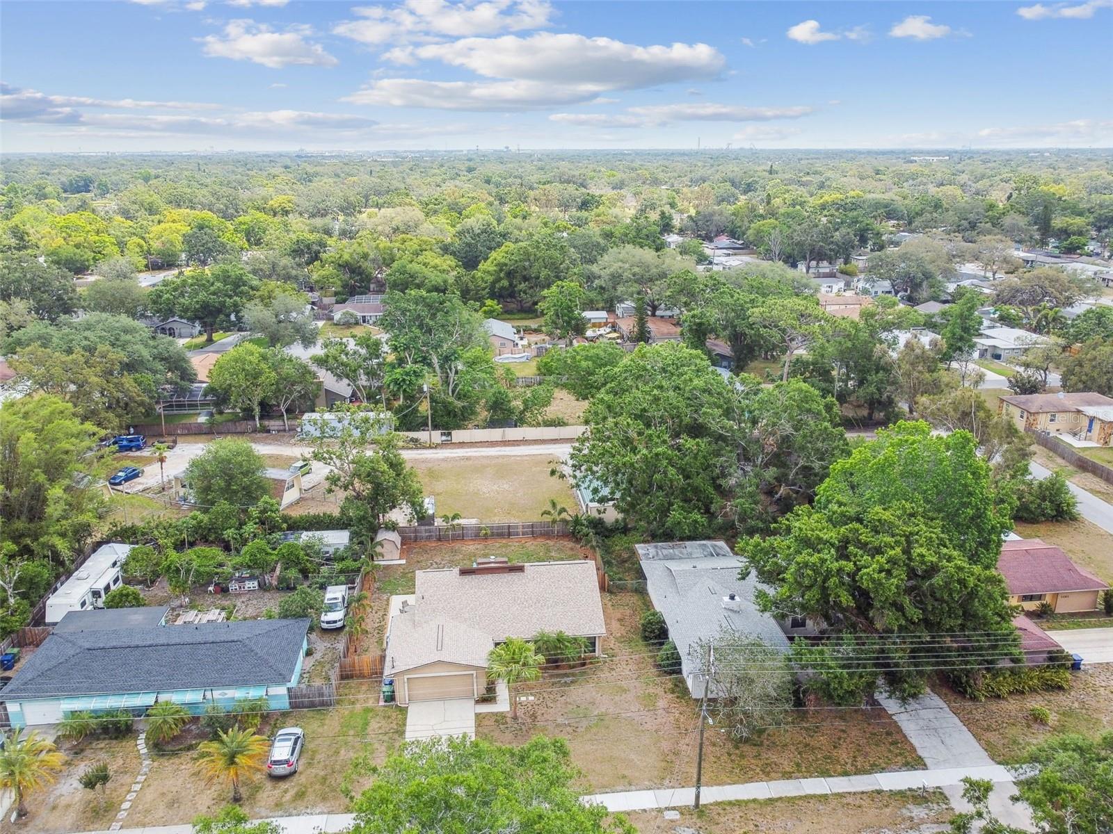 Image 70 of 79 For 11315 Armenia Avenue