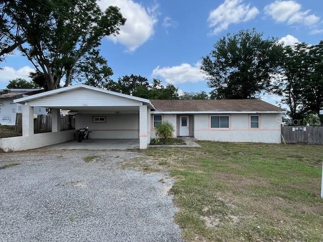 Details for 37913 Wicklow Avenue, ZEPHYRHILLS, FL 33541