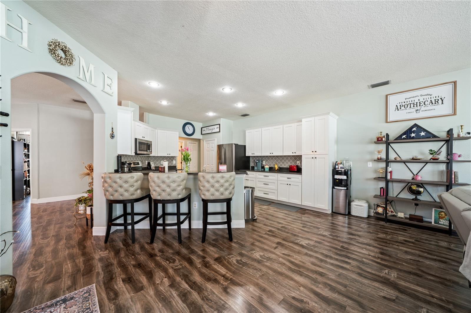 Image 12 of 62 For 1447 Stetson Drive