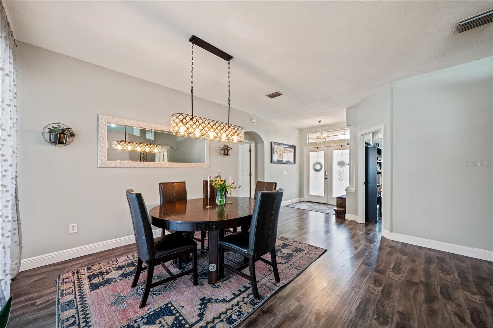 Image 15 of 62 For 1447 Stetson Drive