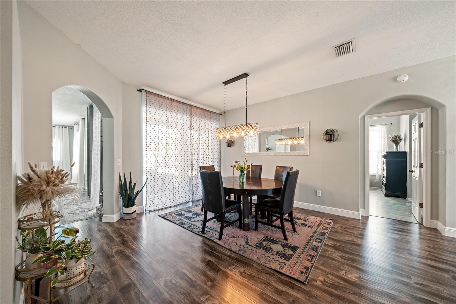 Image 17 of 62 For 1447 Stetson Drive