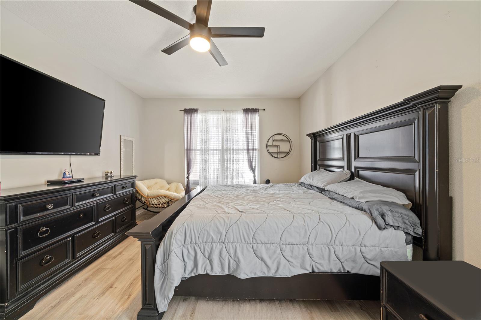 Image 18 of 62 For 1447 Stetson Drive