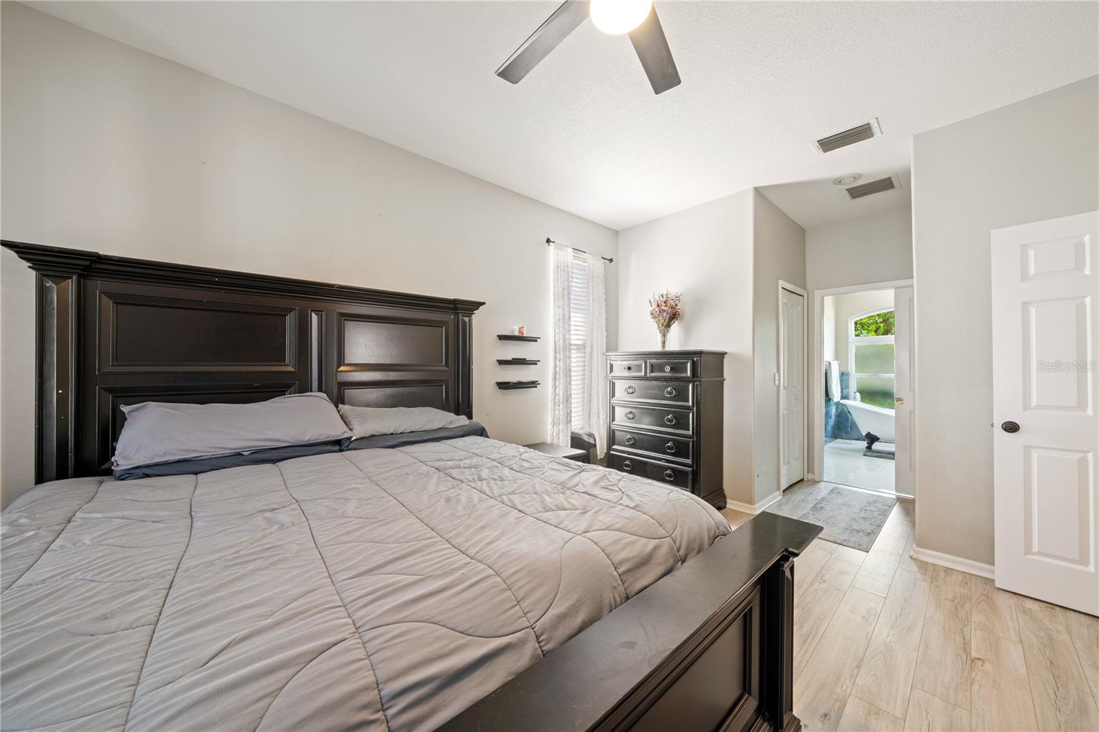 Image 19 of 62 For 1447 Stetson Drive