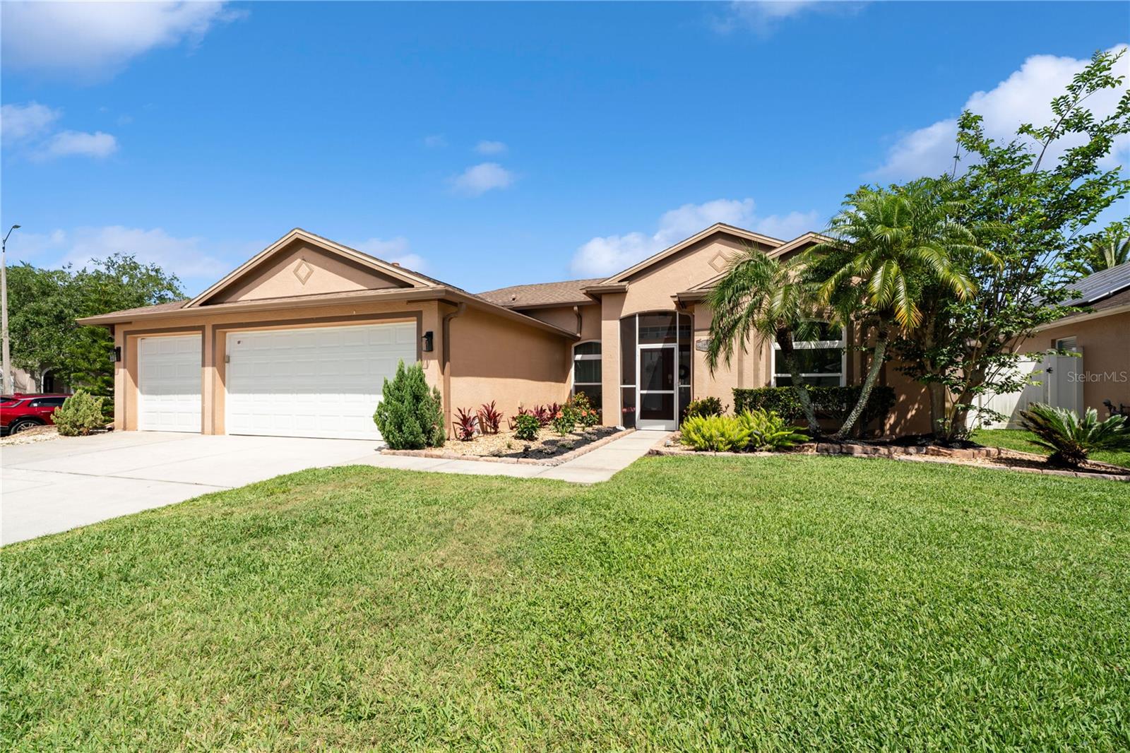 Image 2 of 62 For 1447 Stetson Drive