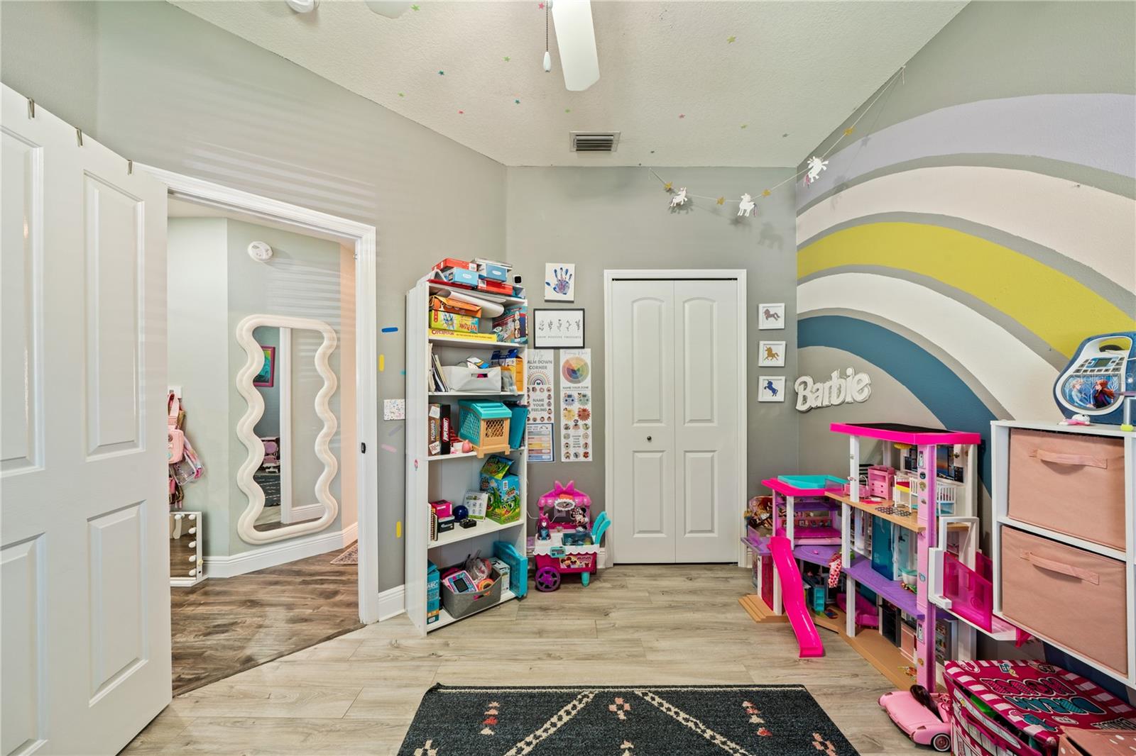 Image 20 of 62 For 1447 Stetson Drive