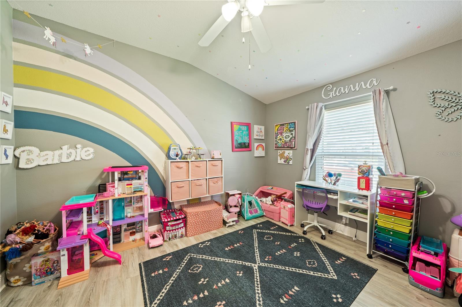 Image 21 of 62 For 1447 Stetson Drive