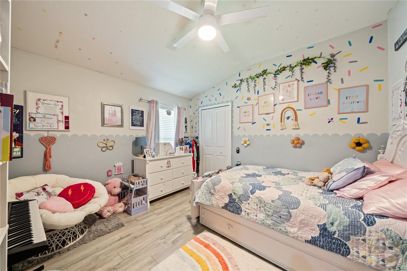 Image 22 of 62 For 1447 Stetson Drive