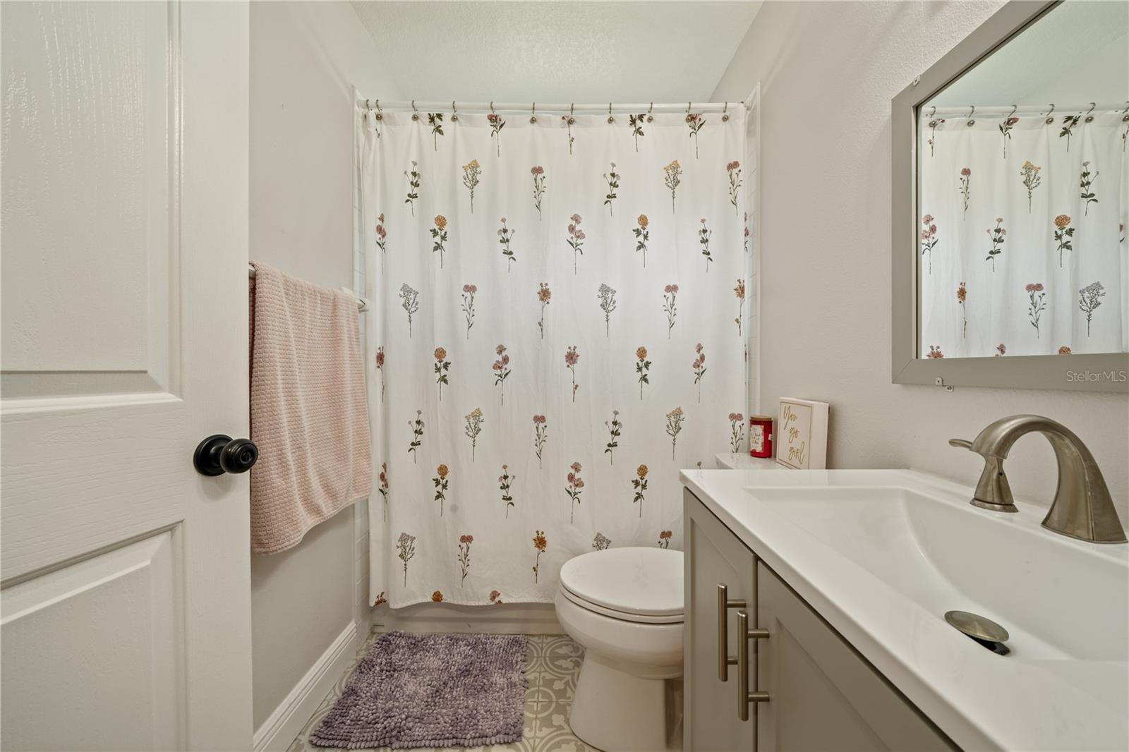 Image 25 of 62 For 1447 Stetson Drive