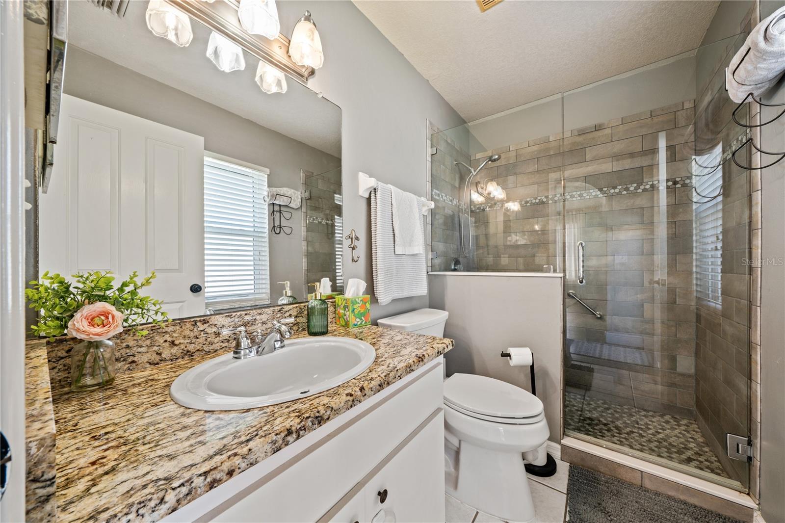 Image 27 of 62 For 1447 Stetson Drive