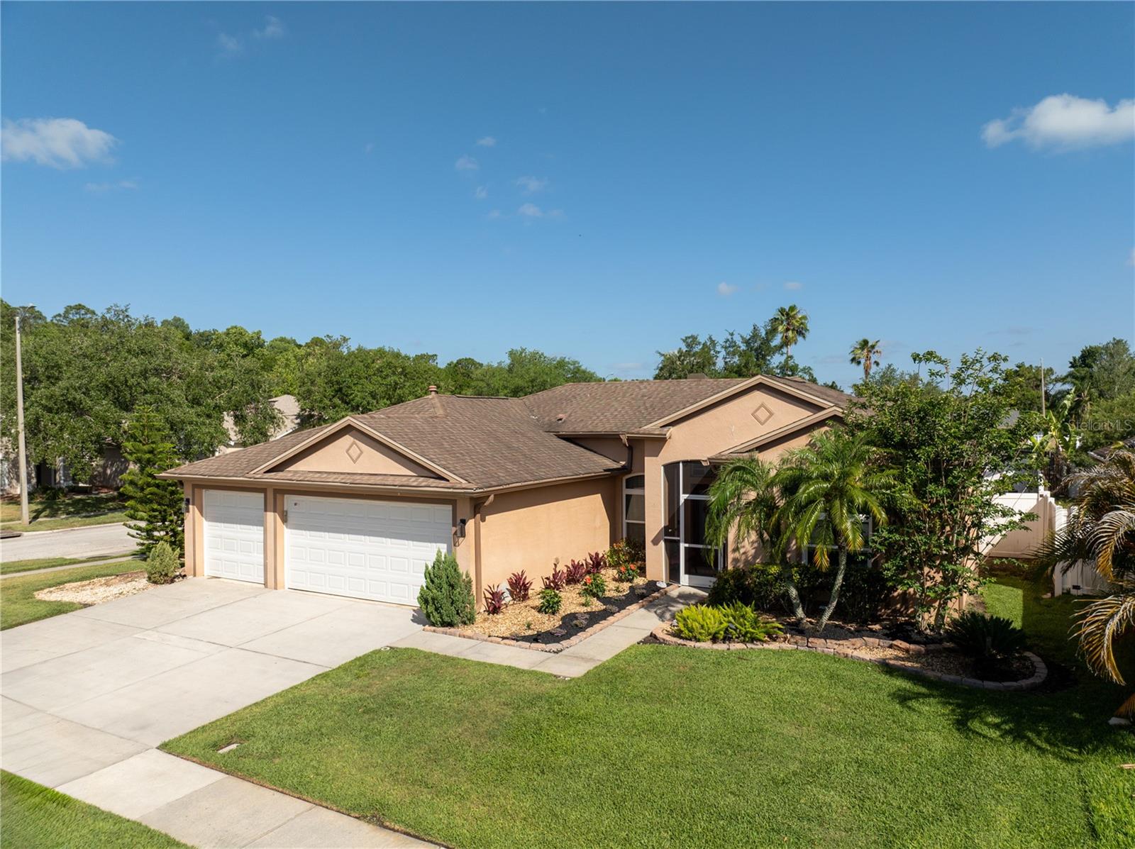 Image 3 of 62 For 1447 Stetson Drive