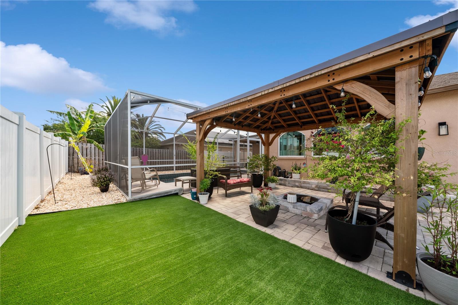 Image 30 of 62 For 1447 Stetson Drive