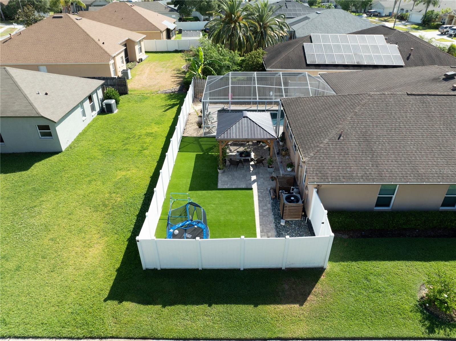Image 32 of 62 For 1447 Stetson Drive