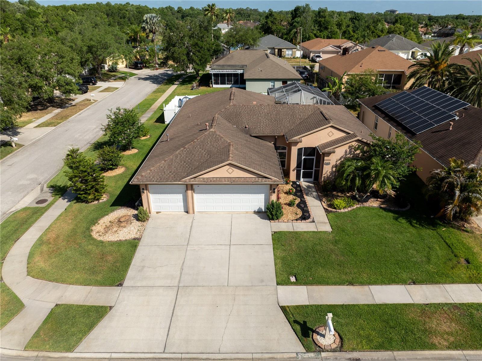 Image 34 of 62 For 1447 Stetson Drive