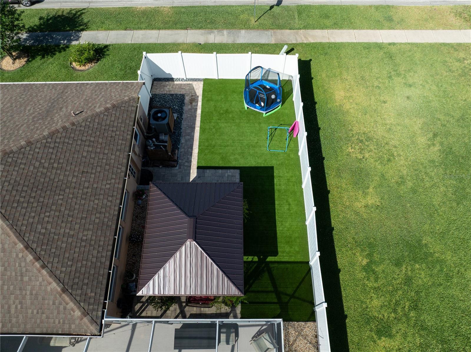 Image 35 of 62 For 1447 Stetson Drive