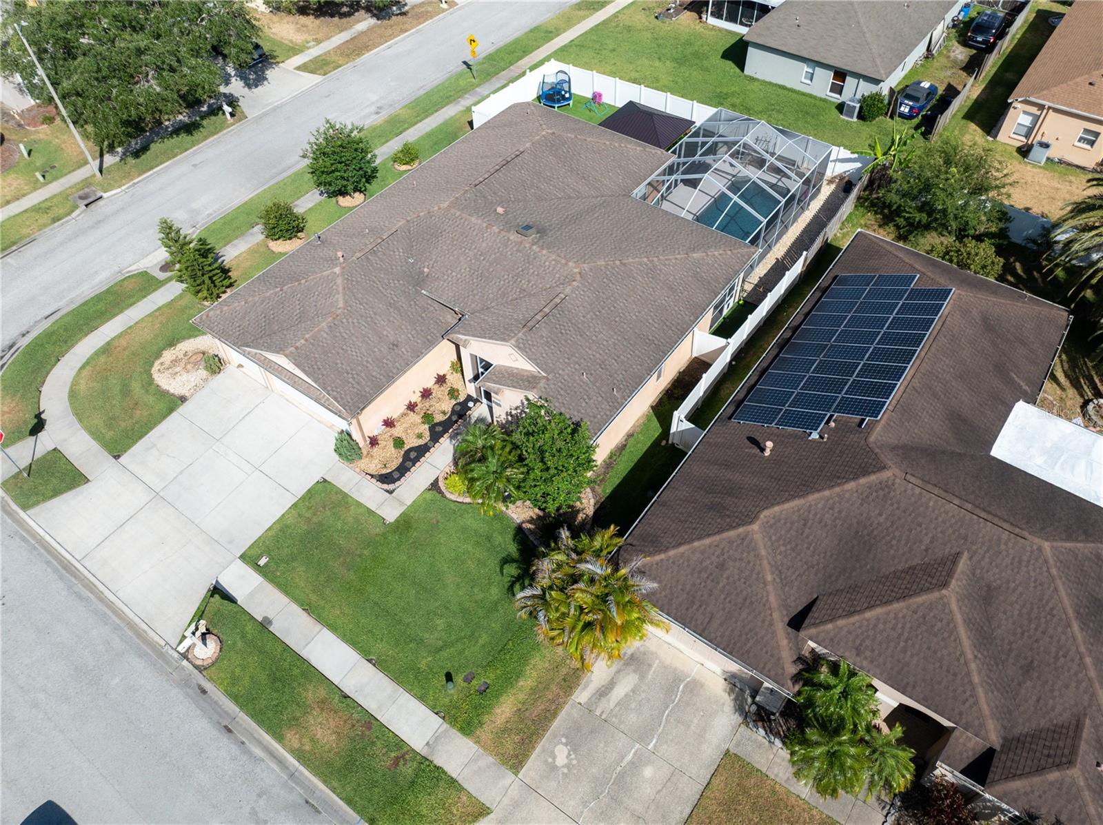 Image 40 of 62 For 1447 Stetson Drive