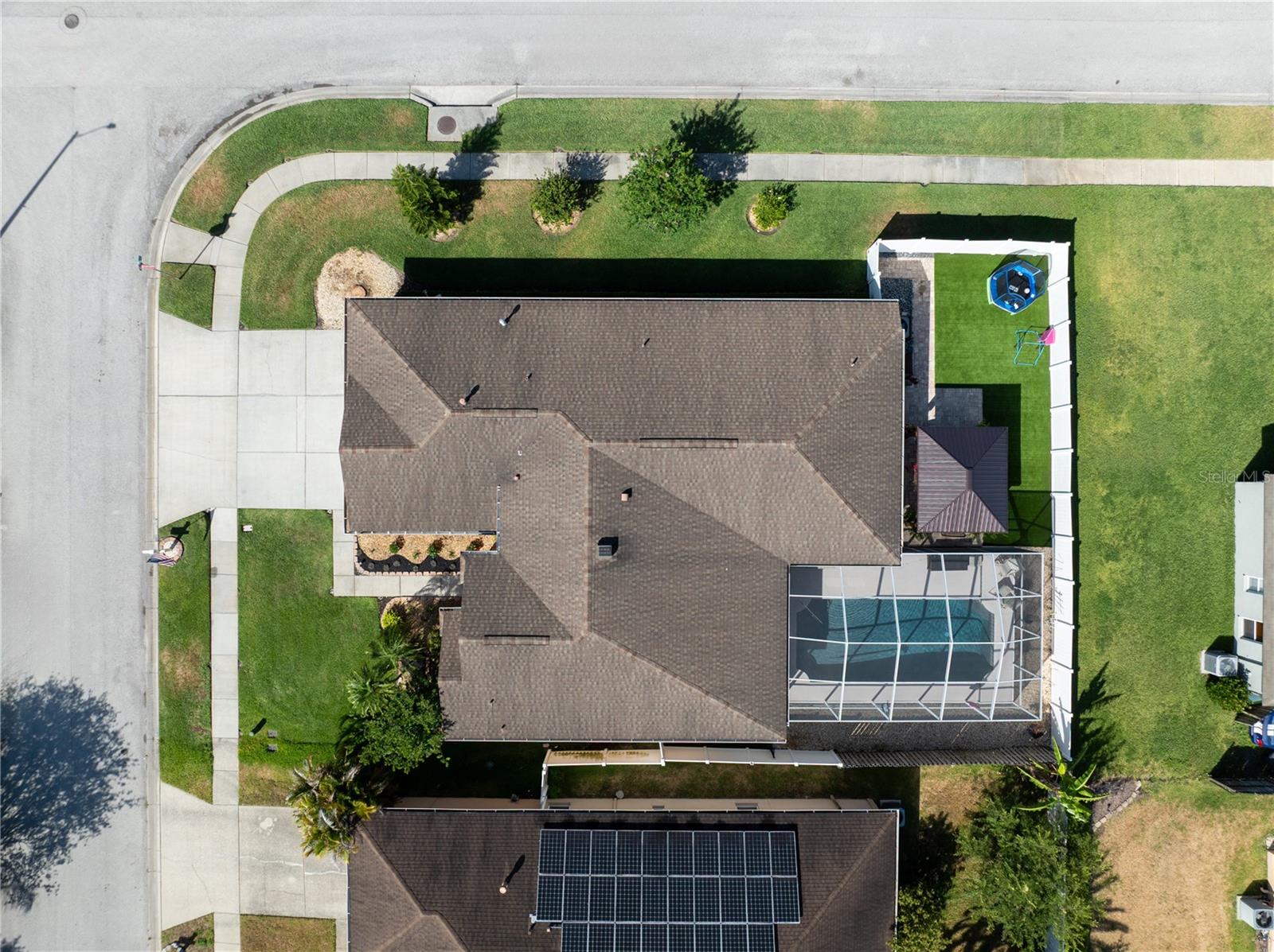 Image 41 of 62 For 1447 Stetson Drive