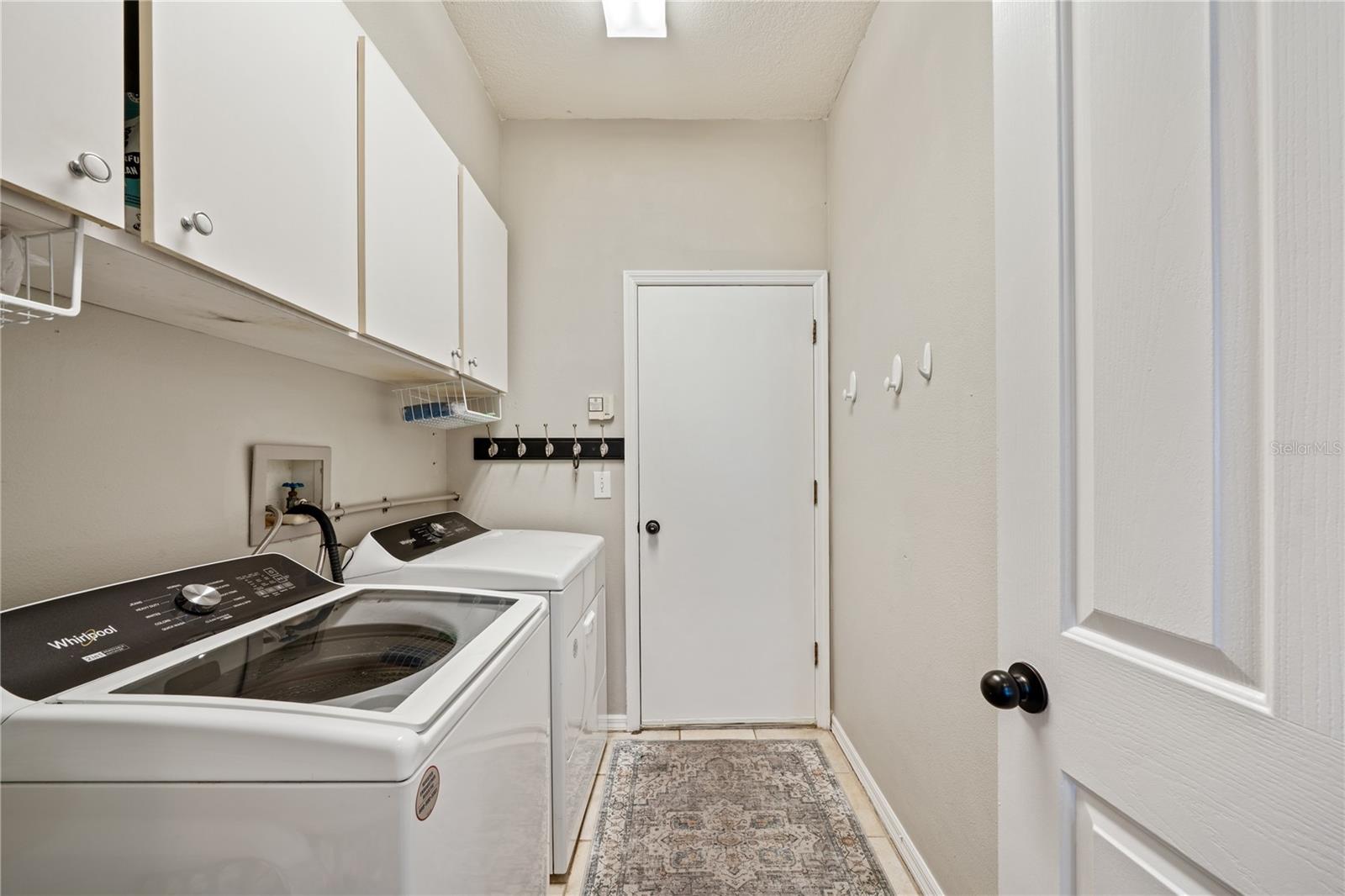 Image 48 of 62 For 1447 Stetson Drive