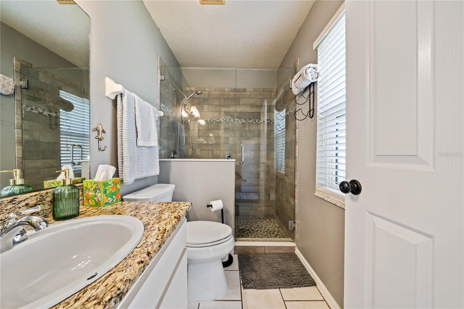 Image 55 of 62 For 1447 Stetson Drive