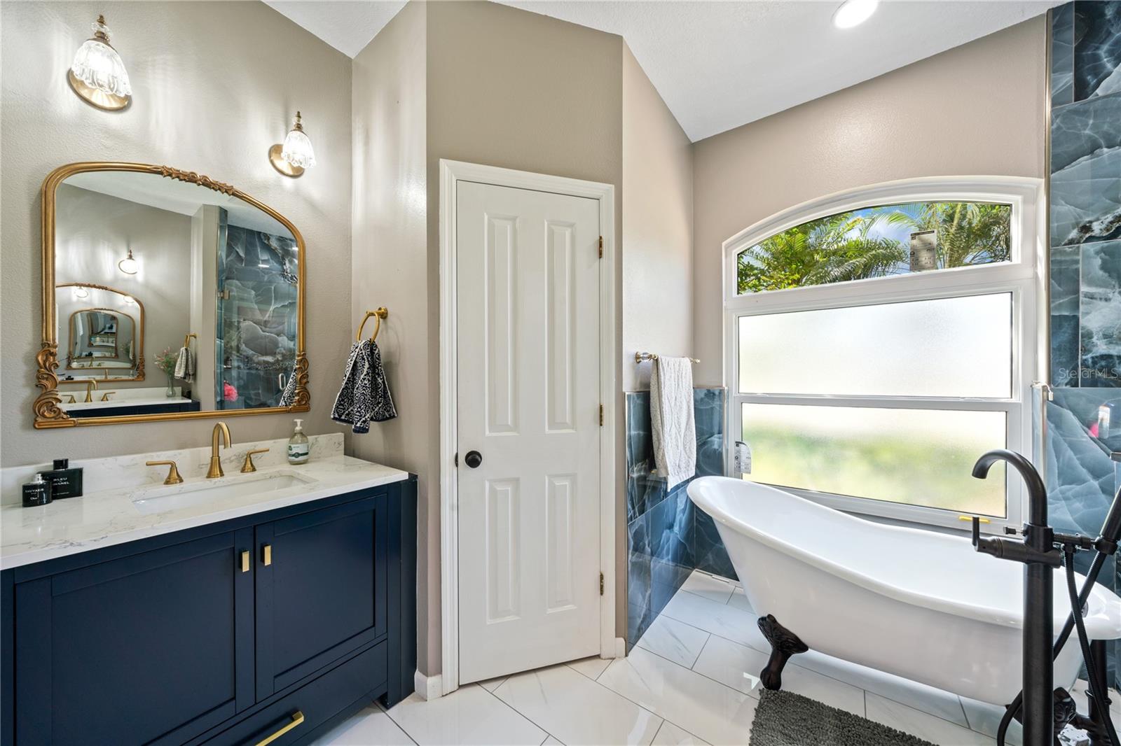Image 8 of 62 For 1447 Stetson Drive