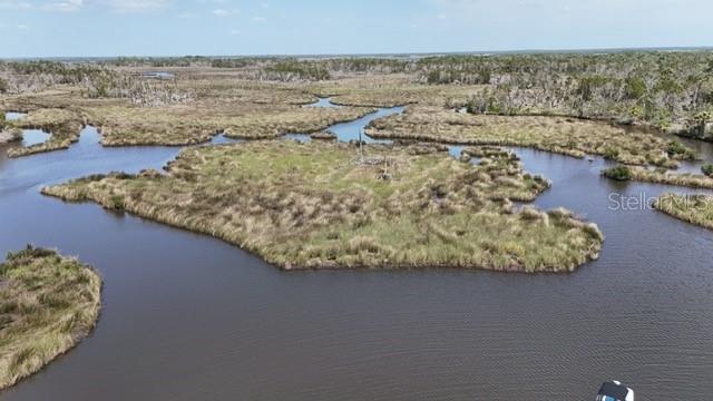 Details for 13495 Sportsman Island, HOMOSASSA, FL 34448