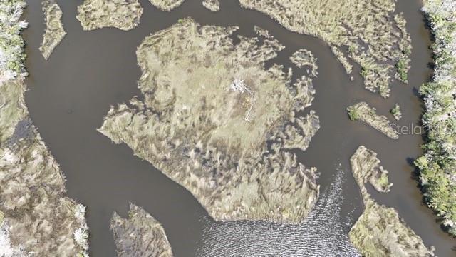 Image 2 of 8 For 13495 Sportsman Island