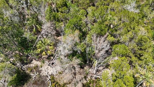 Image 6 of 8 For 13495 Sportsman Island