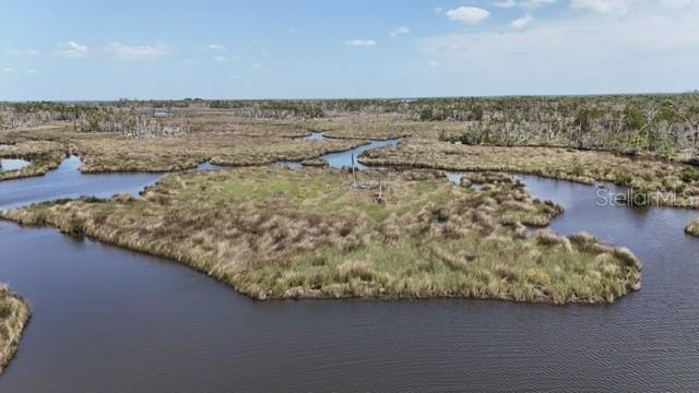 Image 8 of 8 For 13495 Sportsman Island