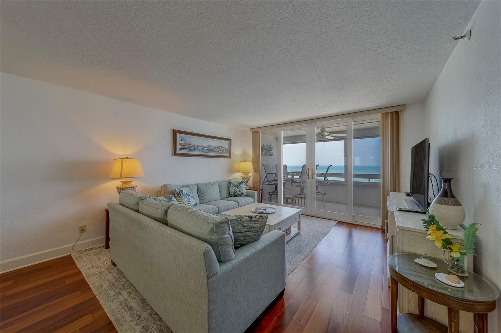 Image 13 of 52 For 17900 Gulf Boulevard 12c