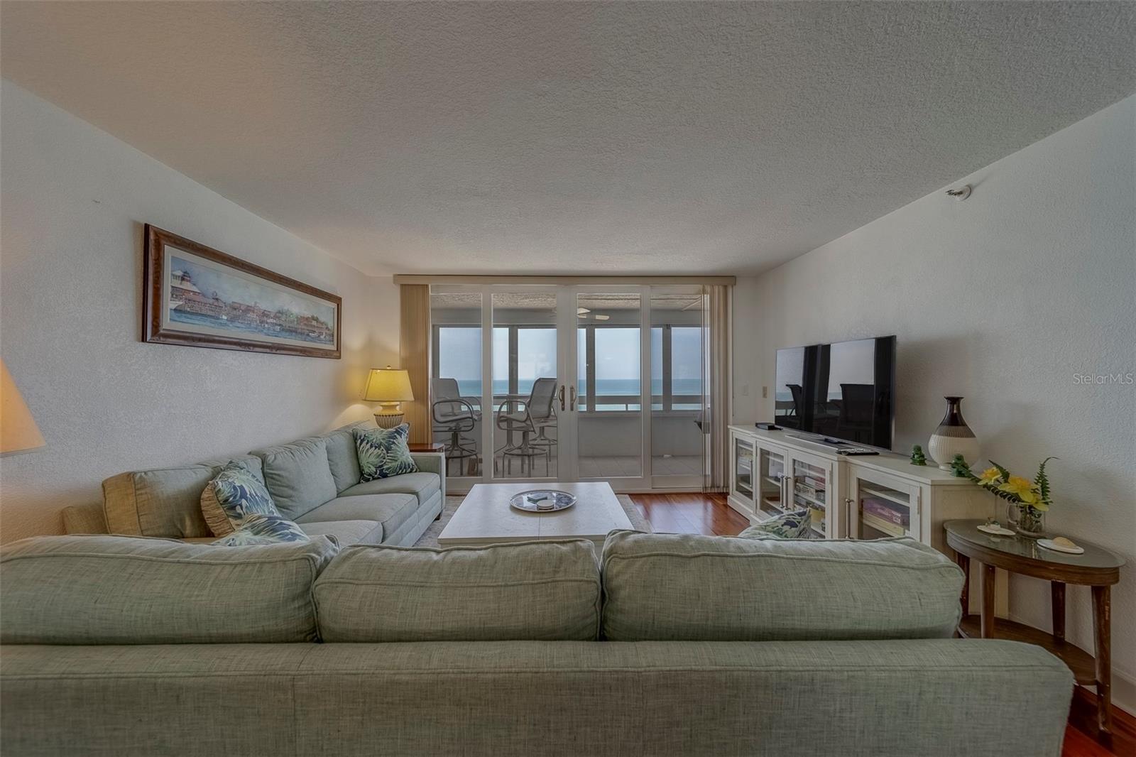 Image 14 of 52 For 17900 Gulf Boulevard 12c