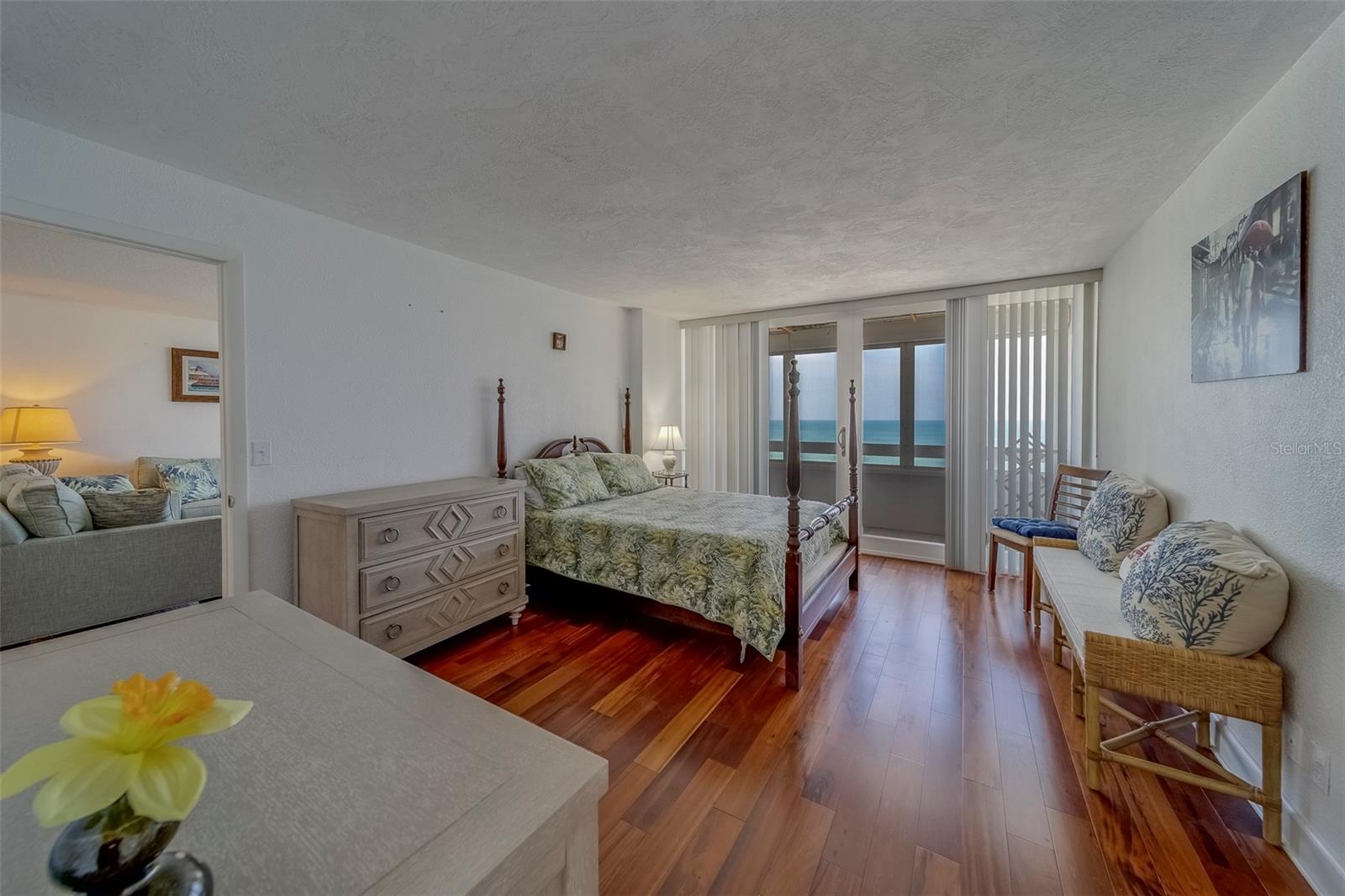 Image 15 of 52 For 17900 Gulf Boulevard 12c