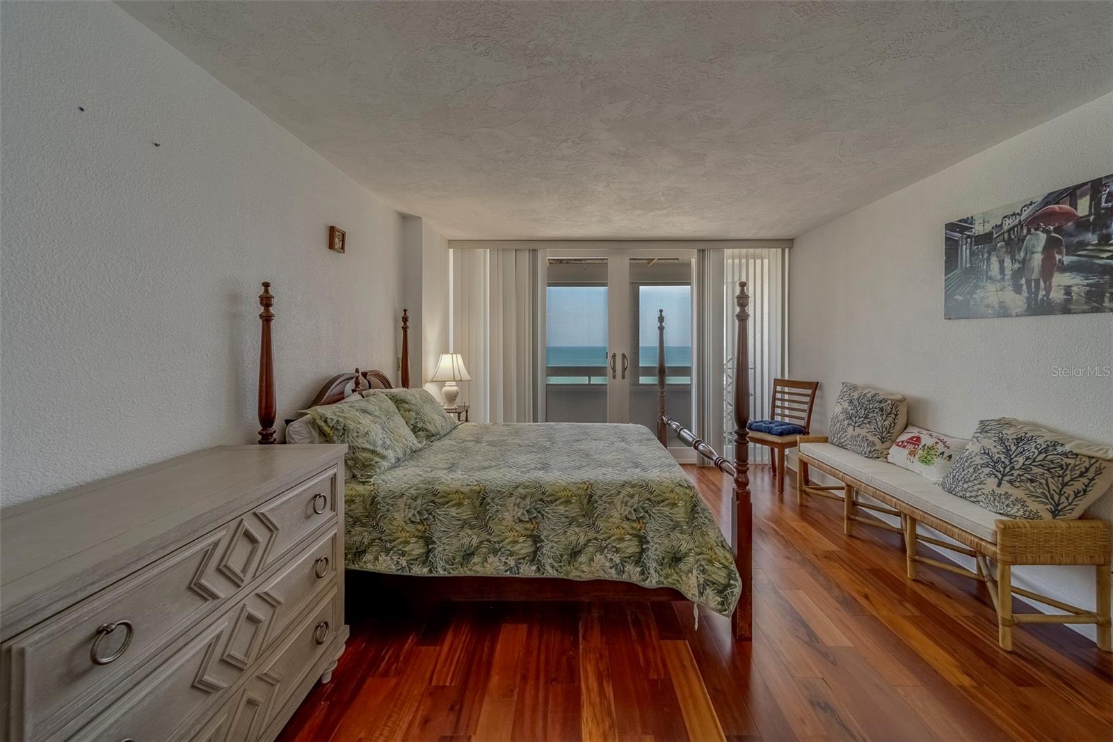 Image 16 of 52 For 17900 Gulf Boulevard 12c